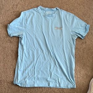 Vineyard Vines Mens Tshirt